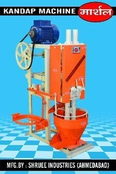 > </div>
<div class=